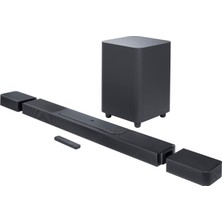 Hakay Jbl Bar 1300, Dolby Atmos, 15 Channels Soundbar,wrl.su