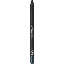 Hakay Golden Rose Dream Eyes Eyeliner No: 413