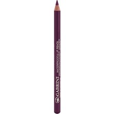 Hakay Gabrini Lip ve Eye Pencil 18