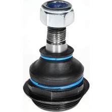 Hakay Orjin Rotil Alt Kitsiz Citroen Berlingo 1.1/1.4/1.6/1.8 9 Orj 00947