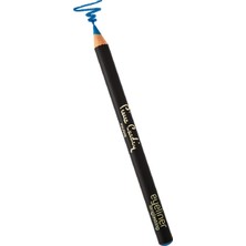 Hakay Pierre Cardin Eyeliner Longlasting Uzun Süre Kalıcı Göz KALEMI-13208