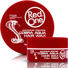 Hakay Redone Aqua Wax-Cobra 150 ml