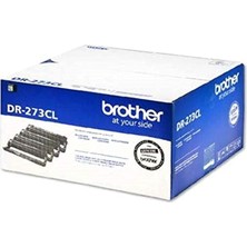Hakay Brother DR-273CL Drum L3270CDW L3551CDW L3750CDW 18000