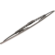 Hakay Bosch Classicwiper Silecek Tekli Toyota Hilux (2020 ve Sonrası), Renault Megane I (2001-2003), Kia Picanto (2013-2017) [550 Mm] 55C 3397004672 30_3397004672