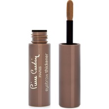 Hakay Pierre Cardin Eyebrow Thickener Kaş BELIRGINLEŞTIRICI-13225