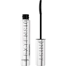 Hakay L'oreal Cosmetics Telescopic Extensionist Maskara