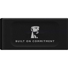 Hakay 2tb XS1000 Boc External USB 3.2 Gen 2 Portable Solid State Drive SXS1000/2000GA