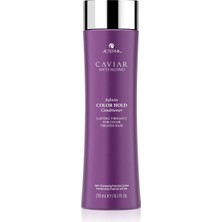 Hakay Alterna Caviar Infinite Color Hold Saç Kremi 250 ml