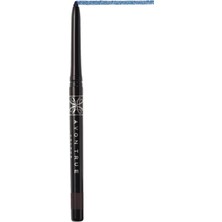 Hakay Avon Diamonds Aç Kapa Pırıltılı Göz Kalemi Twilight Sparkle Üçlü Set