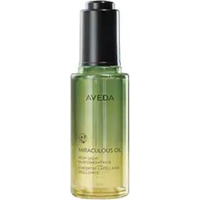 Hakay Aveda Miraculous Oil Saç Bakım Yağı 50ML