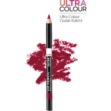 Hakay Avon Ultra Colour Dudak Kalemi - Cherry Jubilee