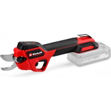 Hakay Einhell Professional Akülü Budama Makası Gp-Ls 18/28 Li Bl-Solo 3408320