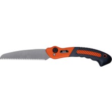 Hakay Black&decker BXGTTO7037 Dal Budama Testeresi 22,5 cm