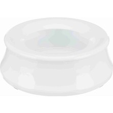 Hakay Trixie Köpek Seyahat Su Kabı 1.7L/24CM