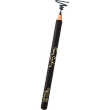 Hakay Pierre Cardin Eyeliner Longlasting Uzun Süre Kalıcı Göz KALEMI-13209