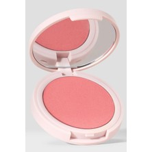 Hakay Kylie Cosmetics Kylie Hybrid Allık 356 Summer Sorbet, 4064941147084
