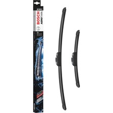 Hakay Bosch Aerotwin Silecek Seti [600/340 Mm] AR605S 3397007504