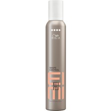 Hakay Wella Professionals Eimi Volume Shape Control 300 ml