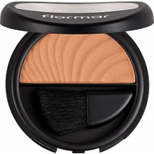 Hakay Flormar Blush On Allık No.97