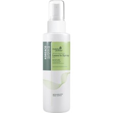 Hakay Koreaco Matcha Mucize Leaving In Spray | Nemlendirici Hacim Veren Yapılandırıcı Saç Spreyi 150 ml