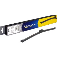 Hakay Michelin Easyclıp™ MCR380 38CM 1 Adet Universal Muz Tipi Arka Silecek