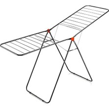 Esranın Dünyası Fly Çamaşır Kurutmalık