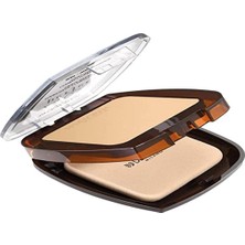 Hakay Deborah 24 Ore Compact Long Lastng Fdt 01G L.beıge