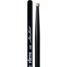 Hakay Steve Gadd Signature American Hickory Wood Tip Drumsticks