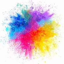Hakay CRG737 Uyumlu Muadil Toner, 2400 SAYFA,MF211/ MF212W/ MF215/ MF216N / MF217W / MF226DN / MF229DN / Mf 222DW /MF223D ve MF224DW