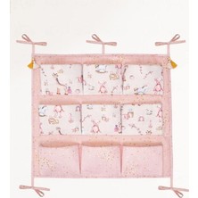Hakay Ideal Baby Alas Duvar Düzenleyici