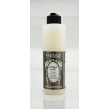 Hakay Ultimate Glaze - Kalın Sır Vernik 250ML
