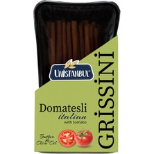 Hakay Unistanbul Grissini Domatesli