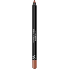 Hakay Dream Lips Lipliner No: 539 - Mat Bitişli Yumuşak Dudak Kalemi