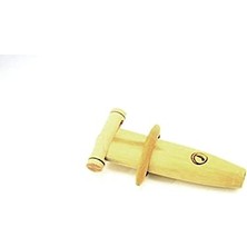 Hakay Mk-3 Mey Kamışı Kaliteli