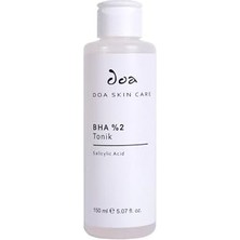 Hakay Kozmetik Bha Tonik%2 Salisilik Asit (Salicylic Acid)