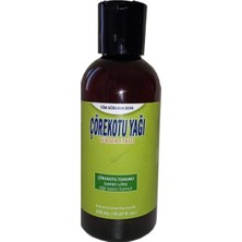 Bezos Çörek Otu Yağı Rahatlatıcı Ürün 150 ml