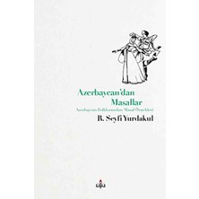 Azerbaycandan Masallar