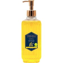 Hakay Sıvı Sabun Mimoza 500ML