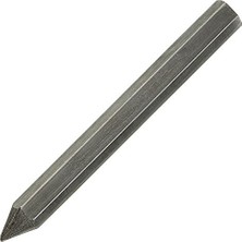 Hakay Faber-Castell Pitt Monochrome Grafit Tebeşir 2b