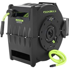 Hakay Legacy Roll-Air Hortum Makara, L8305FZ