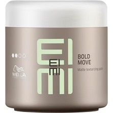 Hakay Wella Professionals Eimi Texture Bold Move 150 ml