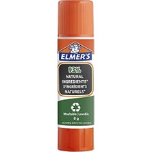 Hakay Stick Yapıştırıcı, 8 gr