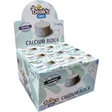Hakay Dental Twist Ördekli Köpek Ödülü M-L 120 gr