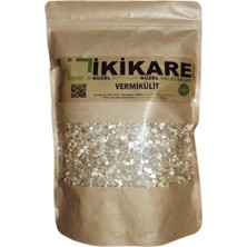 Hakay Ikikare Vermikülit 2 Lt
