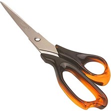 Hakay Büro Aüstü ve Ofis 131700042000 Fantastik, 21 Cm, Çift Renkli