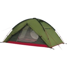 Aesco High Peak Woodpecker 3 Kişilik Kamp Çadırı