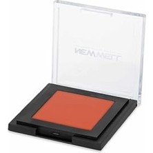 Hakay New Well Powder Blusher 01 Toz Allık, T955