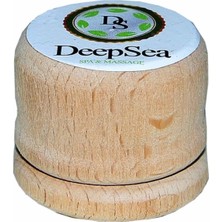 Bezos Deep Sea Mentol Taşı Spa&massage 7g