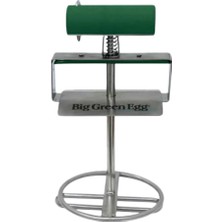 Hakay Big Green Egg Pas Kaldırıcı