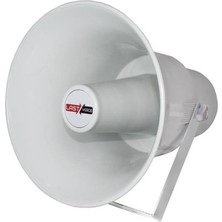 Hakay Lastvoice N-150 Okul Bahçesi Horn Hoparlör 150 Watt